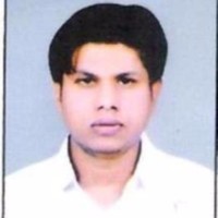 Narendra Borkar