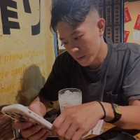 Ka Wai Chan