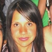 FABIOLA HERNANDEZ ARIAS