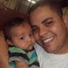 Anderson Barboza Ferreira