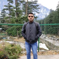 Akash Bhalerao