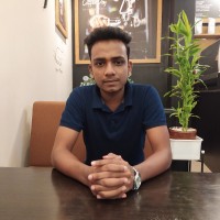 Mehedi Hasan