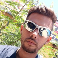 Luiz Guilherme