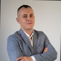 Szymon Danielczyk