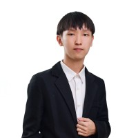 Tan Qi Yang