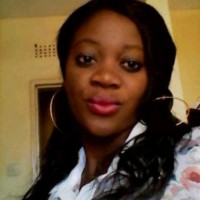 Favour Sarah