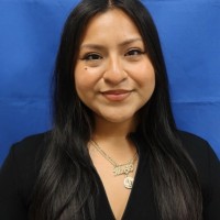 Alexis Ortega-Andrade