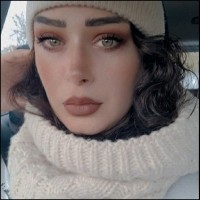 Amy Tilbury