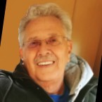 Tom Podziemski