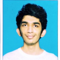 Vighnesh Hegde