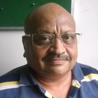 Pramod Kumar Agarwal