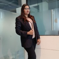 Deeksha Shinde