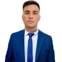 Artan Sandro
