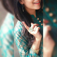Zainab Awan