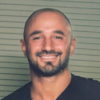 David Perlaza