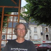 Martin van Gils