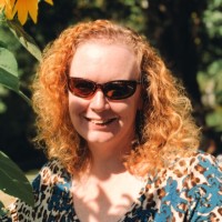 Dayna Miller, Ocsr