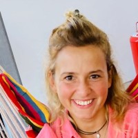 Verena Mörtl