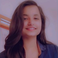 Poonam Suthar
