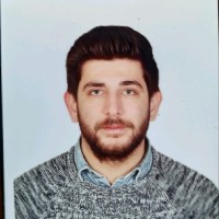Erol Çiftçi