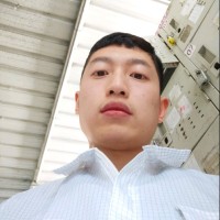 程家乐