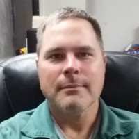 Jason Townsend