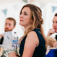 Kirsty West