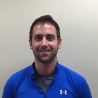 Cameron Tome, Mba