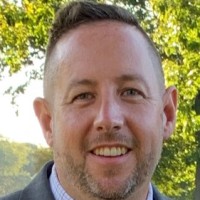 Scott Sylvester