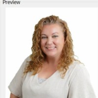 Mandy Zulkowski, MBA