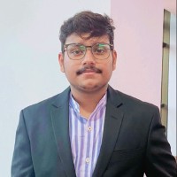 Durga Shankar Dhar