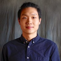 Frank Xiong