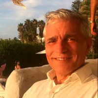 Pablo Andrés Farias