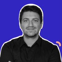 Guillaume Guellati