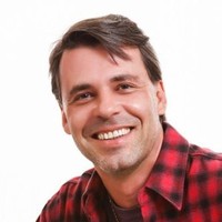 Sérgio Henrique Ribeiro
