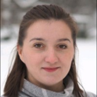 Eleonora Brekke