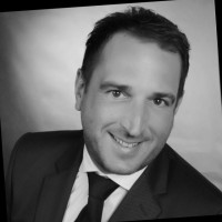 Daniel Hassfurther