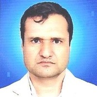 Abdullah Qaderi