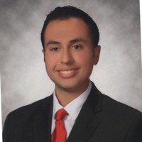 Anwar Mahmoud