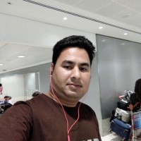 Kayum Gulam Danka