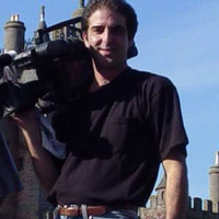 Scott Rodwin