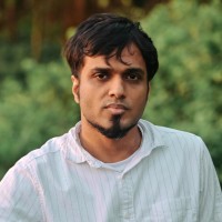 Varun Raghoothaman