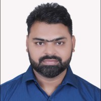 Pravin Dhas