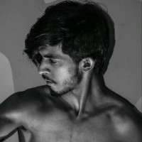 Abdul Ahad