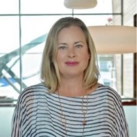 Christy Hoebers