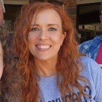 Angela Hooten
