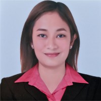Manilyn Godoy