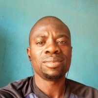 Komane Traore