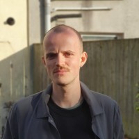 Samuel O'Hara