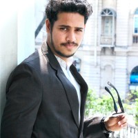 akshay gujar